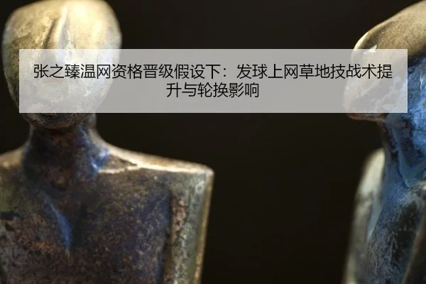 zhang-zhi-zhen-wen-wang-zi-ge-jin-ji-jia-she-xia-fa-qiu-shang-wang-cao-di-ji-zhan-shu-ti-sheng-yu-lun-huan-ying-xiang-3-680.jpg