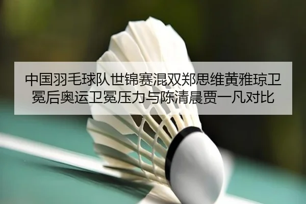 zhong-guo-yu-mao-qiu-dui-shi-jin-sai-hun-shuang-zheng-si-wei-huang-ya-qiong-wei-mian-hou-ao-yun-wei-mian-ya-li-yu-chen-2-116.jpg